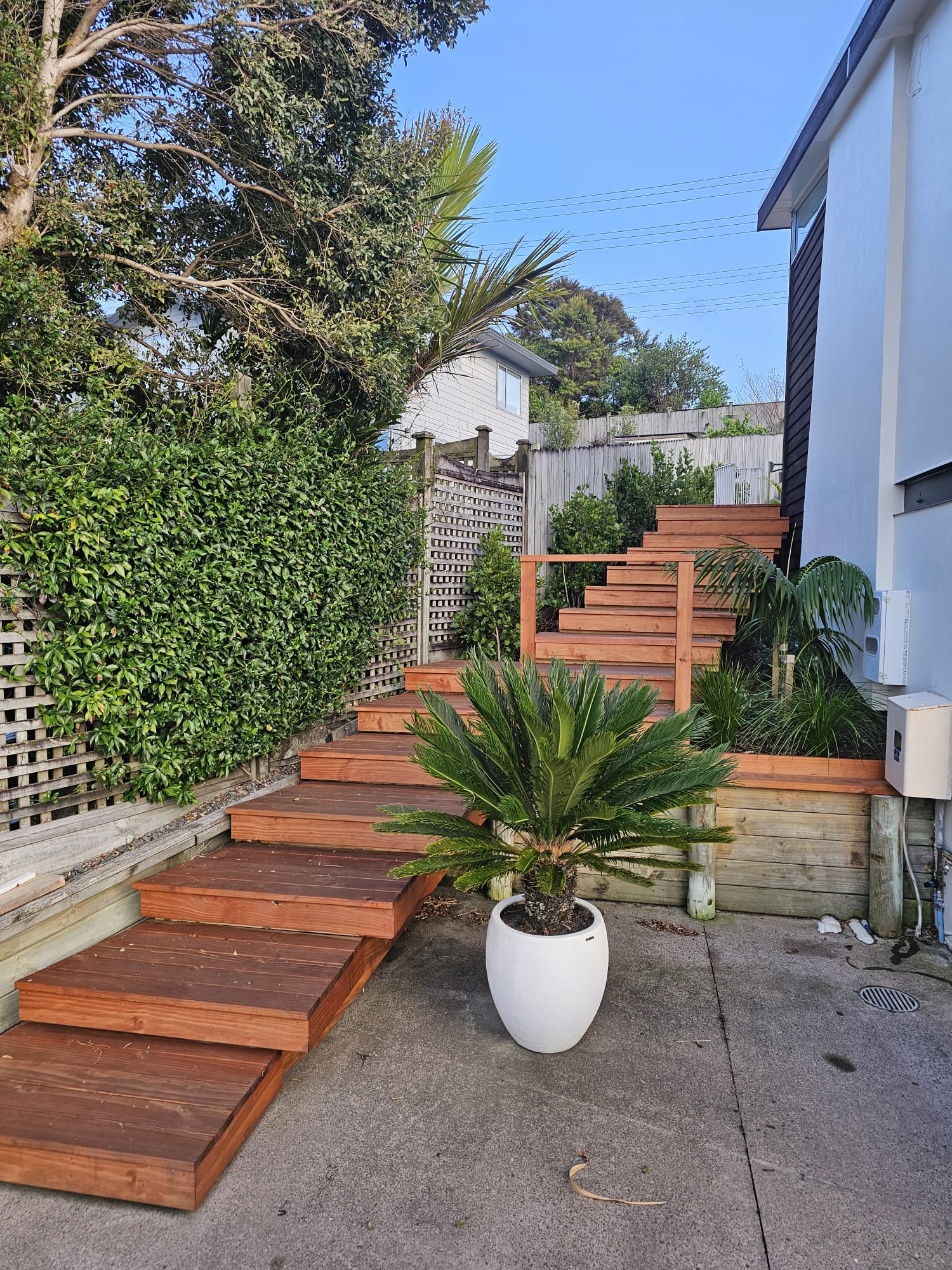 Kitchen and bathroom renovations NZ